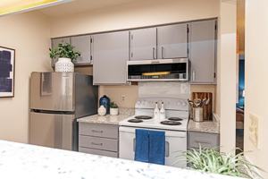 featured image of 3305 Pollack Ave