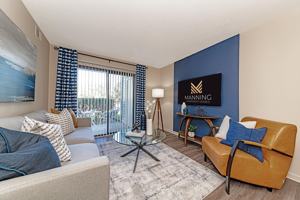 featured image of 3305 Pollack Ave