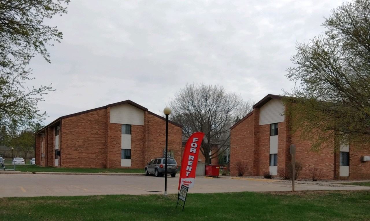 Fieldcrest - Photo 5 of 6