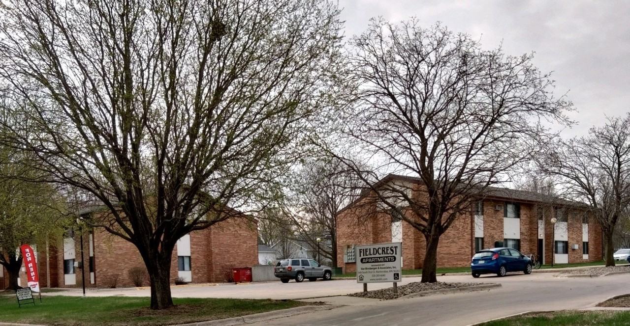 Fieldcrest - Photo 6 of 6