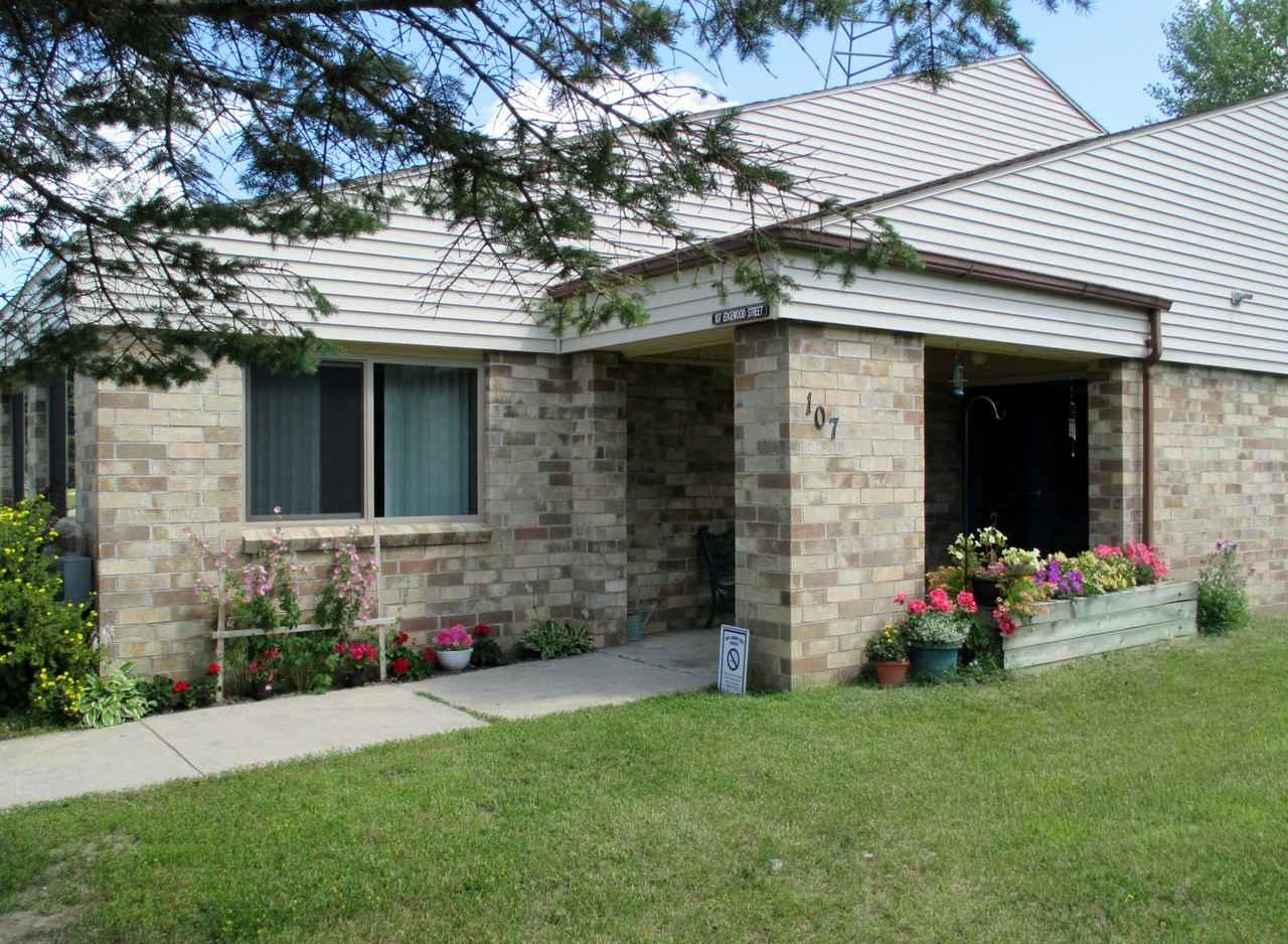 Finlandia - Photo 3 of 5