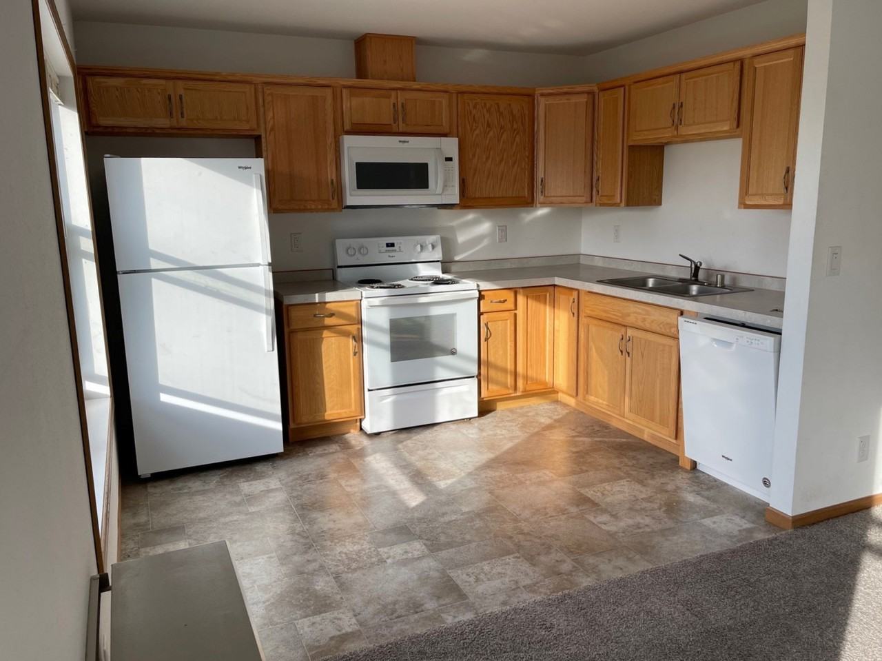 Four Direction Dwellings - Photo 3 of 8