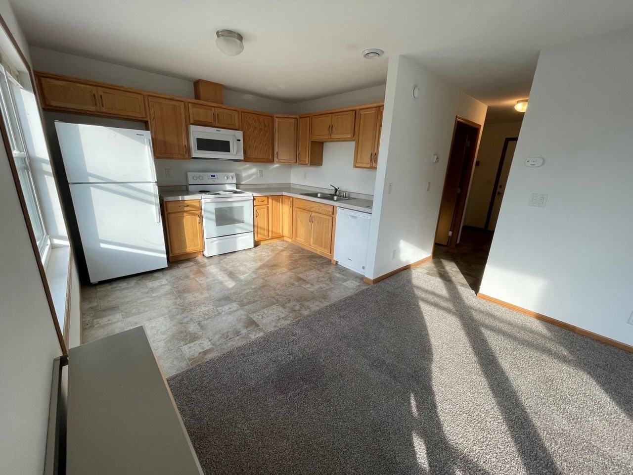 Four Direction Dwellings - Photo 4 of 8