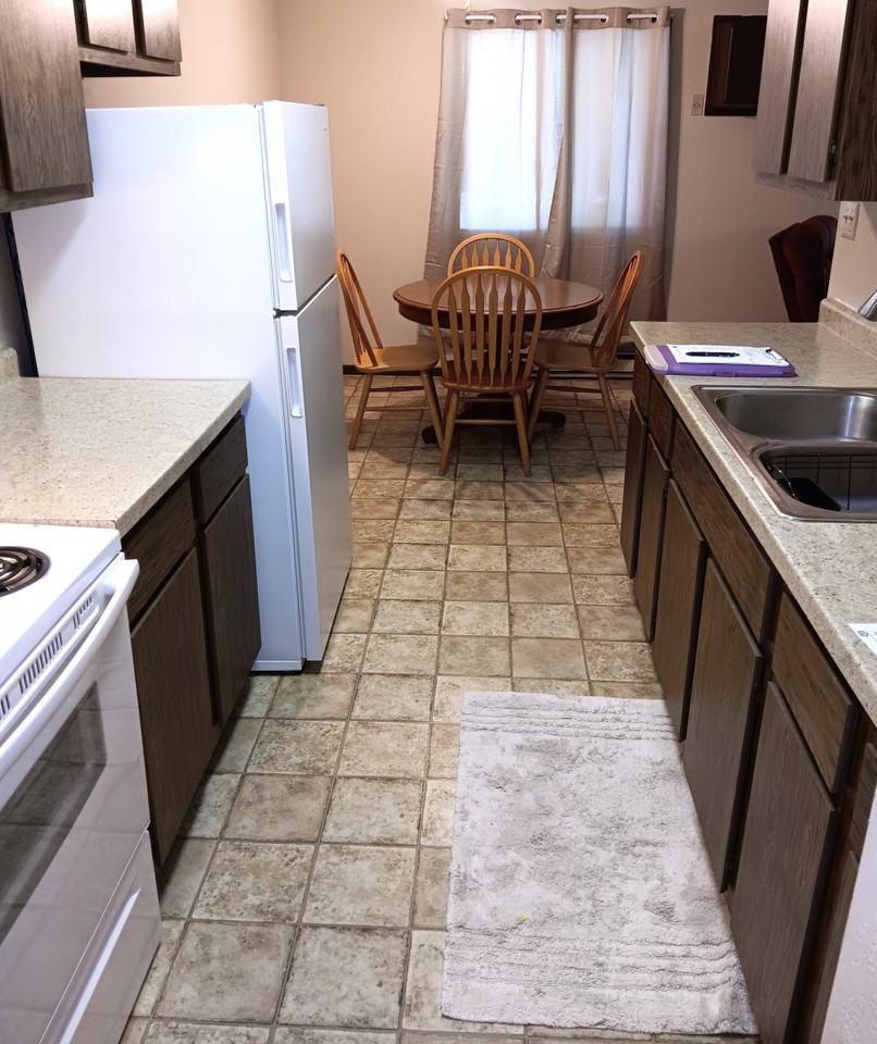 Freedom Lane - Photo 3 of 6