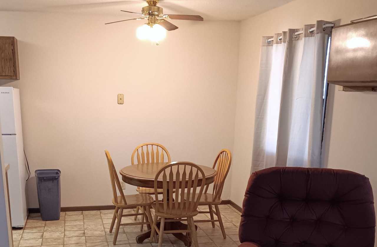 Freedom Lane - Photo 5 of 13