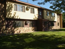 featured image of 404 Freedom Street