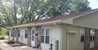 Friendly Heights - Photo 1 of 1