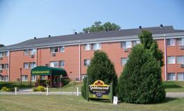 Goldenwood - Photo 1 of 1