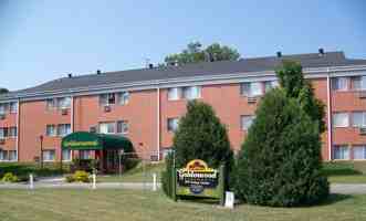 featured image of 1145 Friberg Avenue