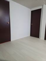 132a St & 99a Ave - Photo 1 of 1