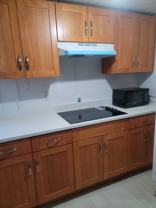 132a St & 99a Ave - Photo 1 of 1