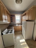 featured image of 2384 Av Beaconsfield