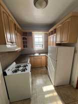 2384 Beaconsfield - Photo 1 of 1