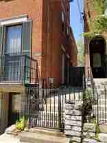 114 E 5th St - Photo 1 of 1