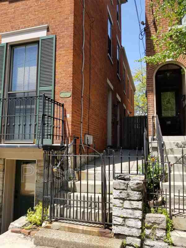 114 E 5th St - Photo 2 of 23