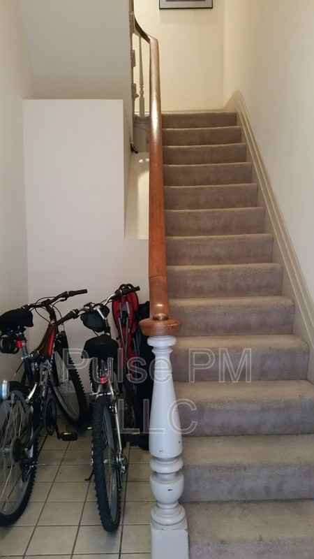 114 E 5th St - Photo 6 of 23