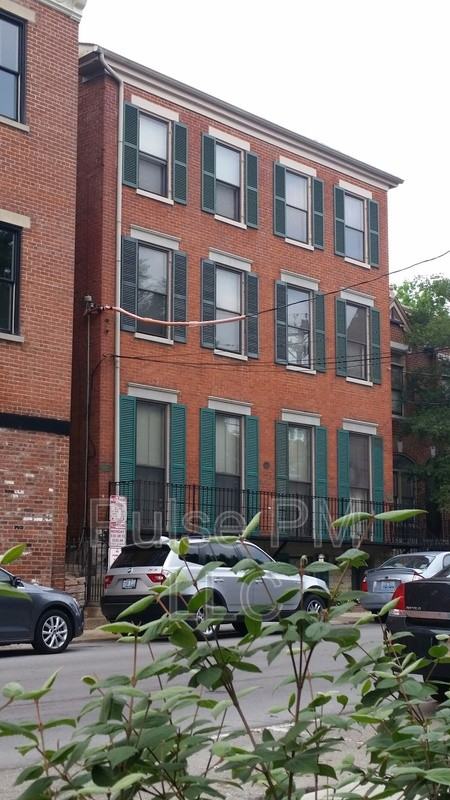 114 E 5th St - Photo 3 of 23