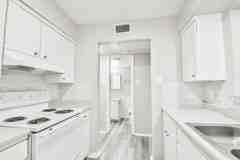 Courtyards on the Park - Photo 1 of 1