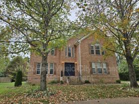 425 Chamberlain Park Lane - Photo 1 of 1