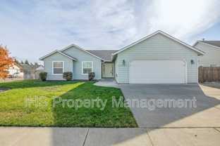 1701 W 30th Ave - Photo 1 of 1