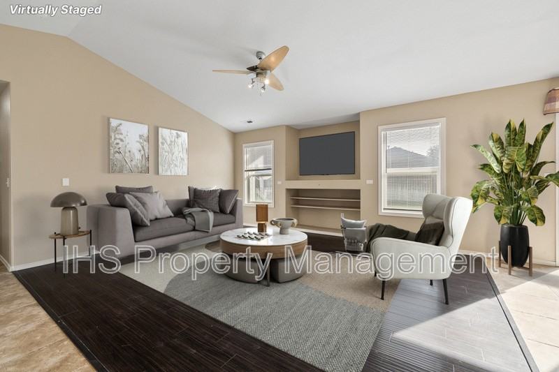 1701 W 30th Ave - Photo 3 of 19