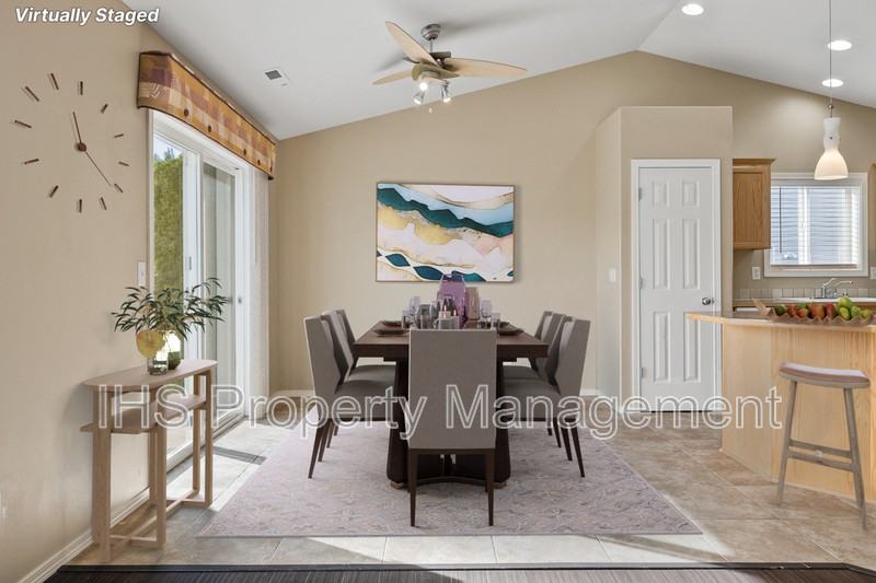 1701 W 30th Ave - Photo 4 of 19