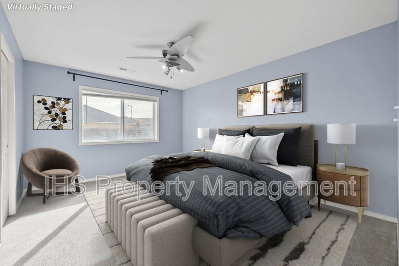 1701 W 30th Ave - Photo 5 of 19