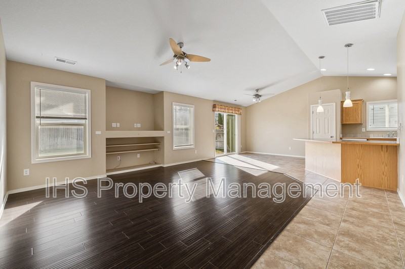1701 W 30th Ave - Photo 6 of 19
