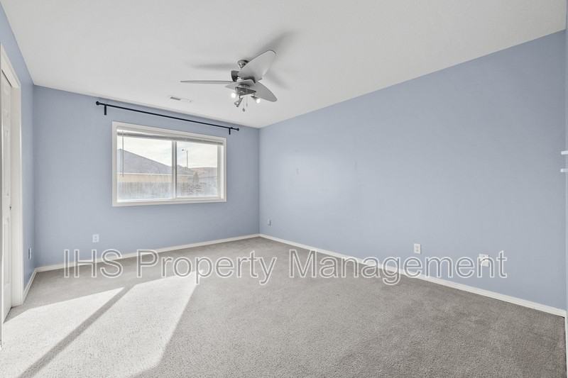 1701 W 30th Ave - Photo 7 of 19