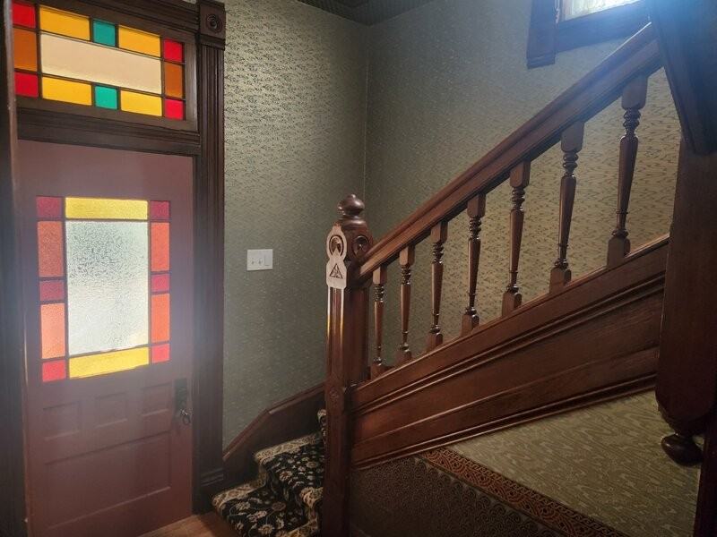 822 16th St - Photo 2 of 44