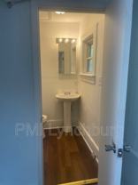 1004 17th St #3 - Photo 1 of 1
