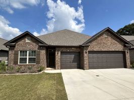 featured image of 115 Pomelo St