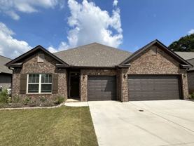 115 Pomelo Street - Photo 1 of 1