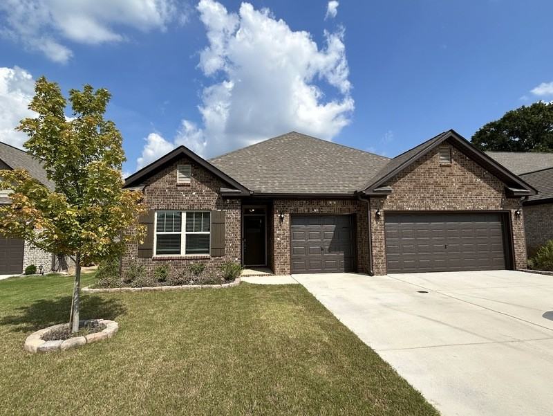 115 Pomelo Street - Photo 2 of 30