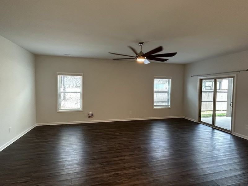 115 Pomelo Street - Photo 3 of 30