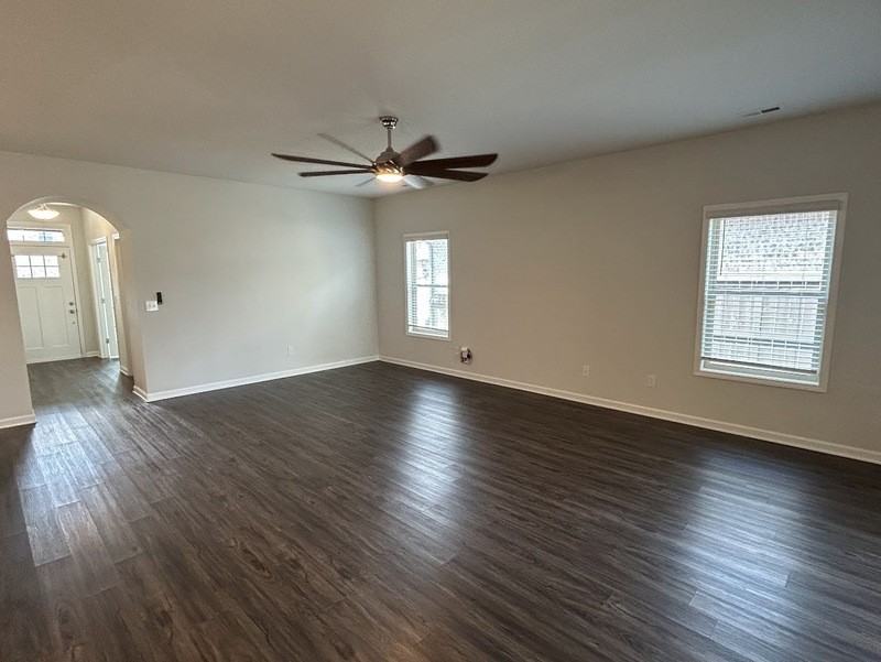 115 Pomelo Street - Photo 4 of 30