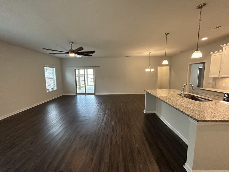 115 Pomelo Street - Photo 5 of 30