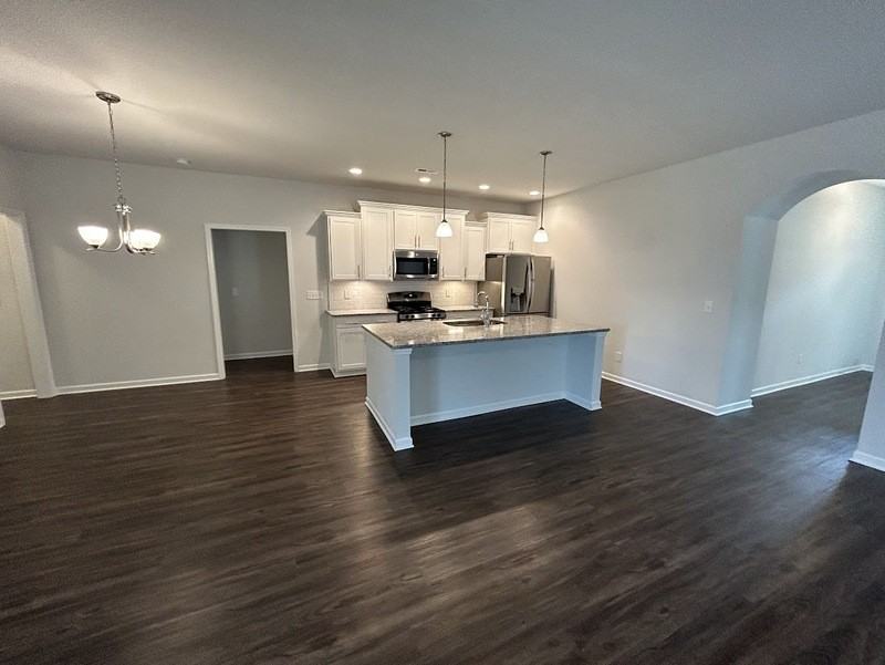 115 Pomelo Street - Photo 6 of 30