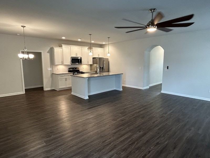 115 Pomelo Street - Photo 7 of 30