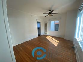 2241 4th Ave #205 - Photo 1 of 1