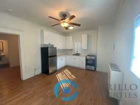 2241 4th Ave #103 - Photo 1 of 1