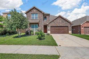 3741 Peach Blossom Rd - Photo 1 of 1