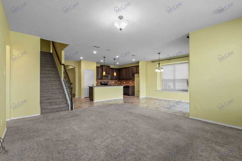 3741 Peach Blossom Rd - Photo 3 of 21