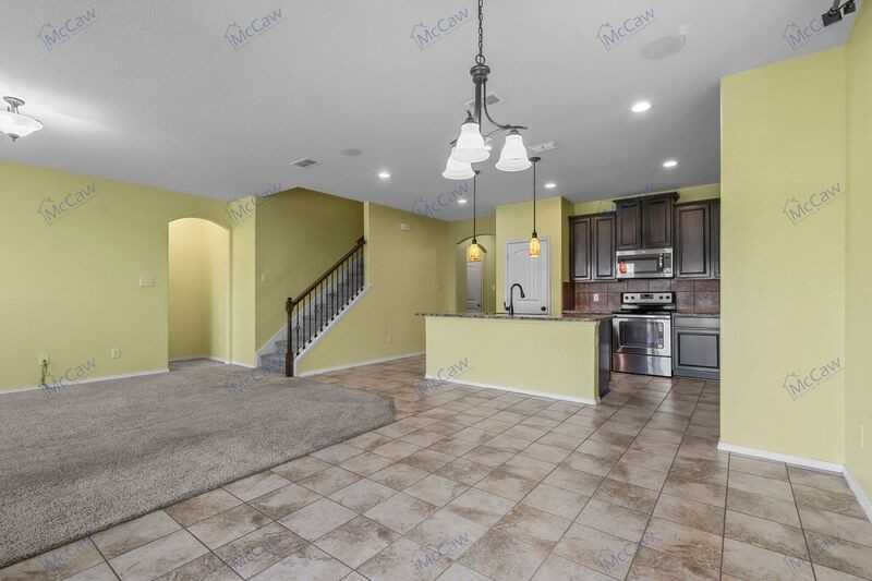 3741 Peach Blossom Rd - Photo 4 of 21