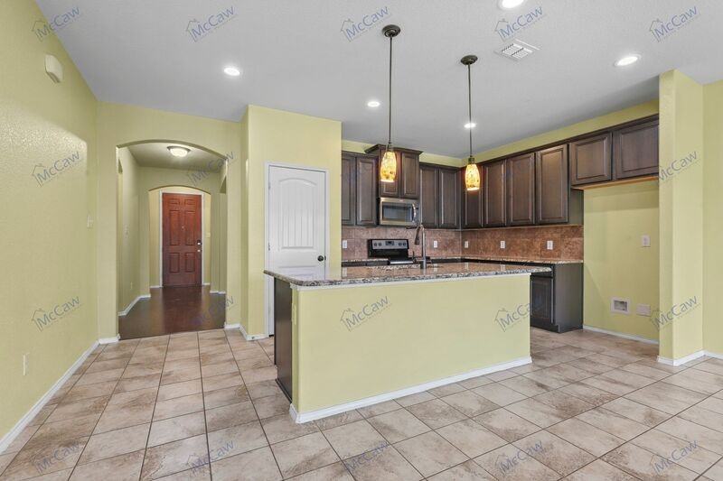 3741 Peach Blossom Rd - Photo 5 of 21