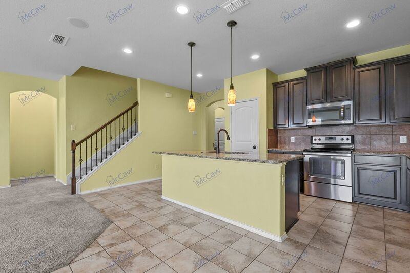 3741 Peach Blossom Rd - Photo 6 of 21