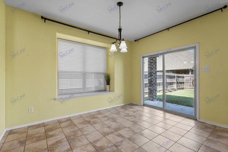 3741 Peach Blossom Rd - Photo 7 of 21