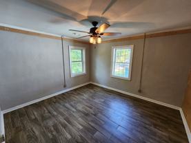 543 Oliver St Nw - Photo 1 of 1