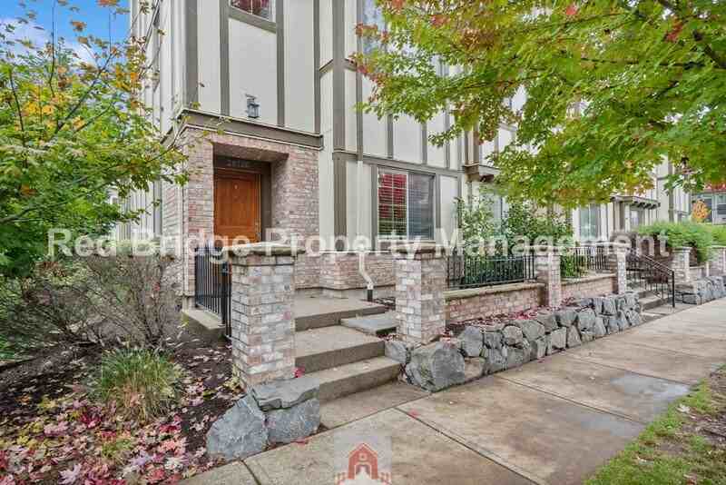 28520 Sw Paris Ave - Photo 2 of 50