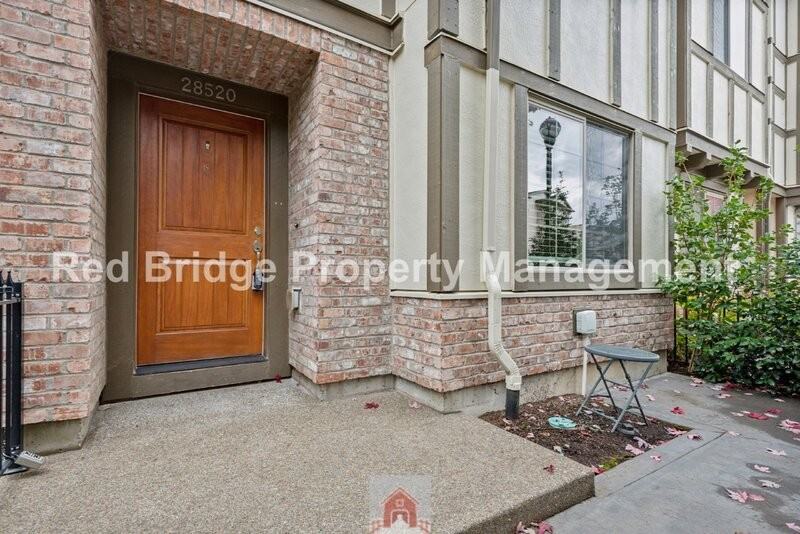 28520 Sw Paris Ave - Photo 4 of 50
